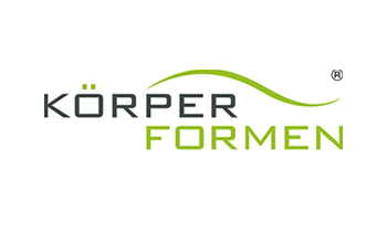 Körperformen EMS