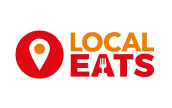Local Eats