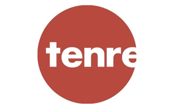 tenreformer