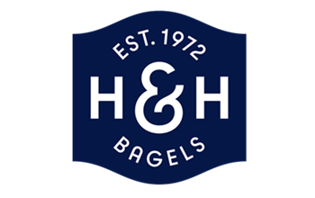 H&H Bagels