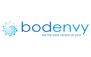 Bodenvy