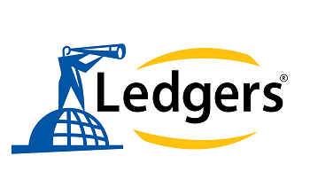 Ledgers