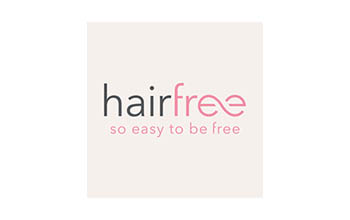 hairfree