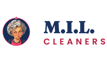 M.I.L. Cleaners