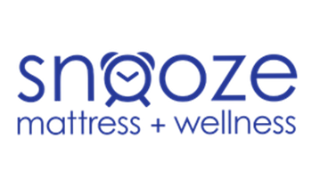 Snooze Mattress & Wellness