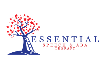 Essential Speech and ABA Therapy