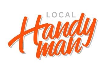 Local Handyman