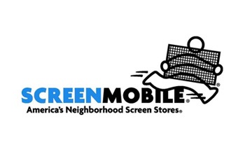 Screenmobile
