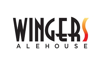 Wingers Alehouse