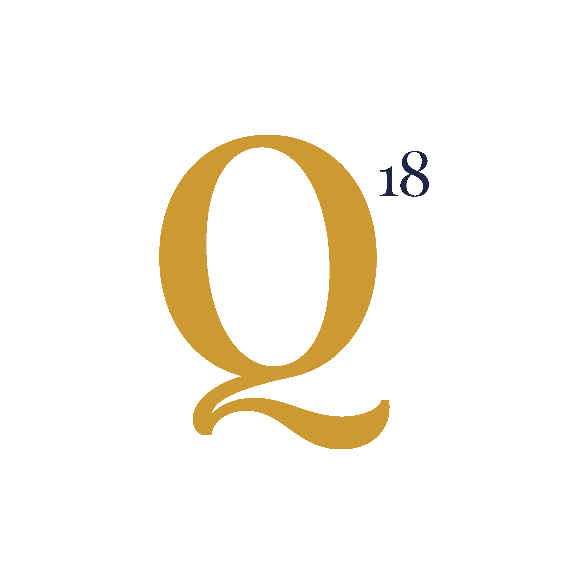 Q18