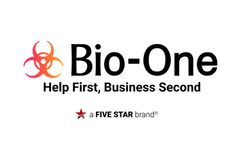 Bio-One