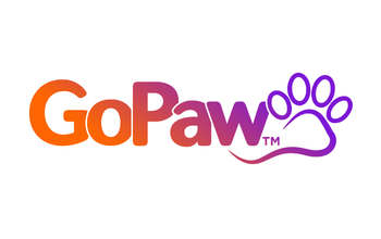 GoPaw