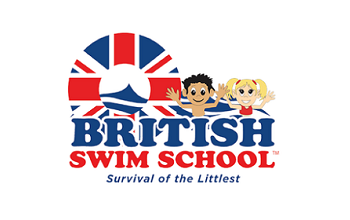 British Swim School