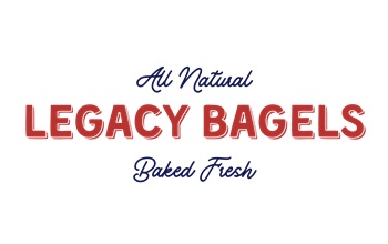 Legacy Bagels