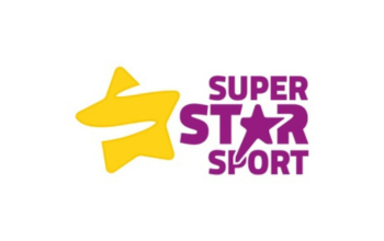 Super Star Sport