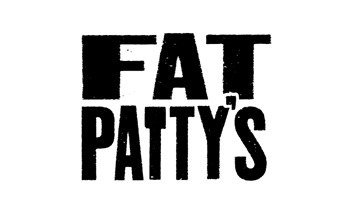 Fat Patty's