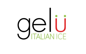 Gelu Italian Ice