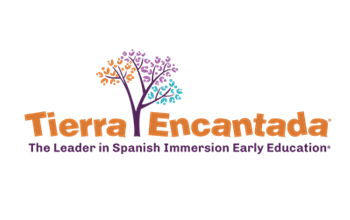 Tierra Encantada