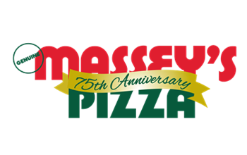 Masseys Pizza