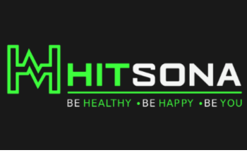 Hitsona