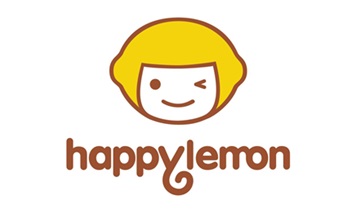 Happy Lemon