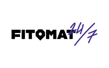FITOMAT