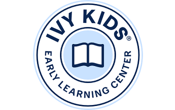 Ivy Kids 