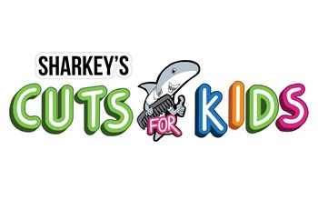 Sharkey's Cuts for Kids