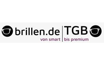 brillen.de
