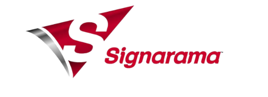 Signarama