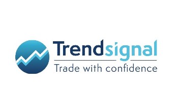 Trendsignal