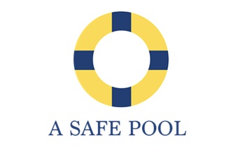 A Safe Pool