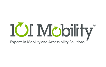101 Mobility