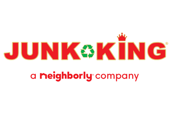 Junk King