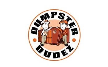 Dumpster Dudez