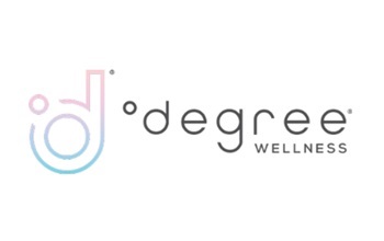 Degree Wellness