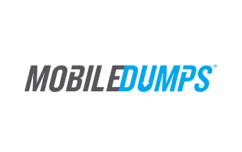 Mobiledumps