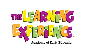 The Learning Experience