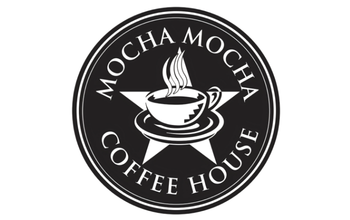 Mocha Mocha Coffee House