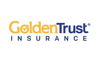 GoldenTrust Insurance