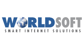 Worldsoft-Partner