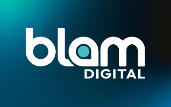 Blam Digital
