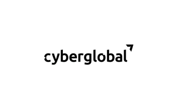 CyberGlobal Master Franchise