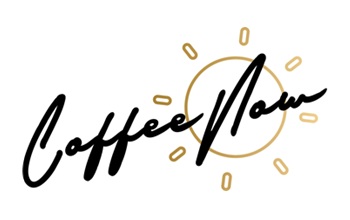 CoffeeNow