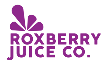 Roxberry Juice Co.