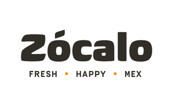 Zócalo