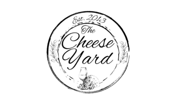 The Cheese Yard
