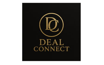 Deal Connect