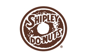 Shipley Do-Nuts