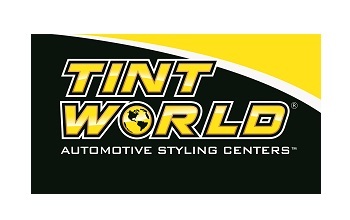 Tint World 